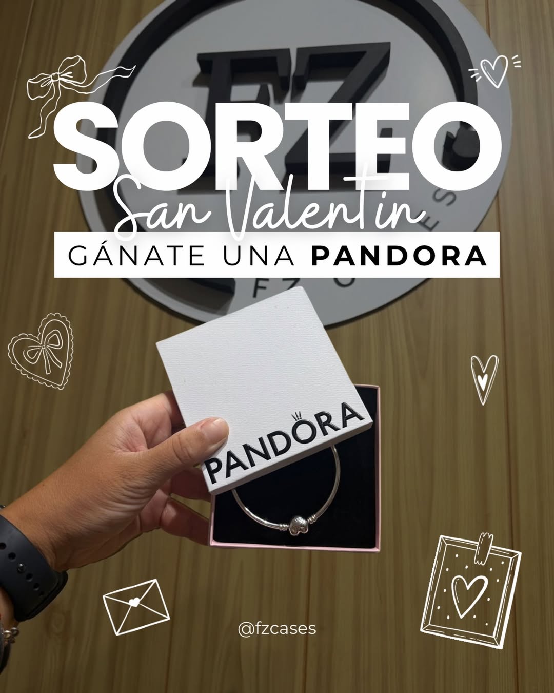 Imagen de En mi último viaje me acordé de ustedes y les traje algo m