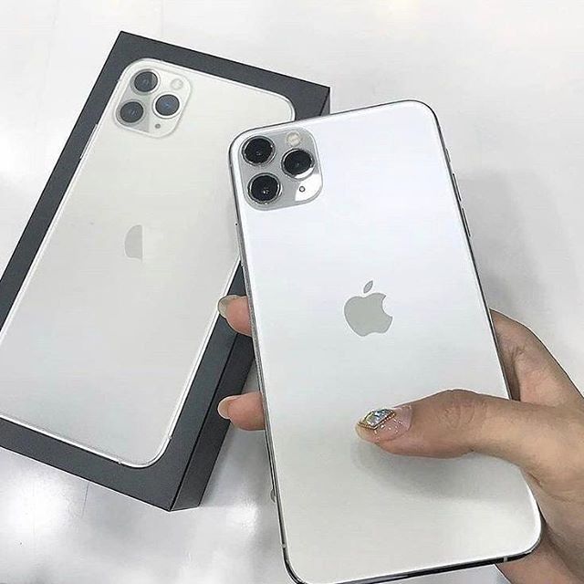 Imagen de Sorteo Instagram de MARCO