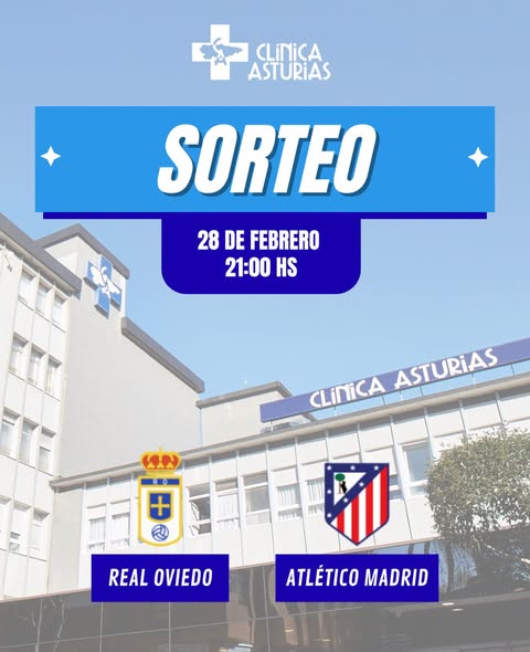 Imagen de ¡¡¡ SORTEO!! ⚽ 👏

🙏🏻 Cómo participar:

✅ Da