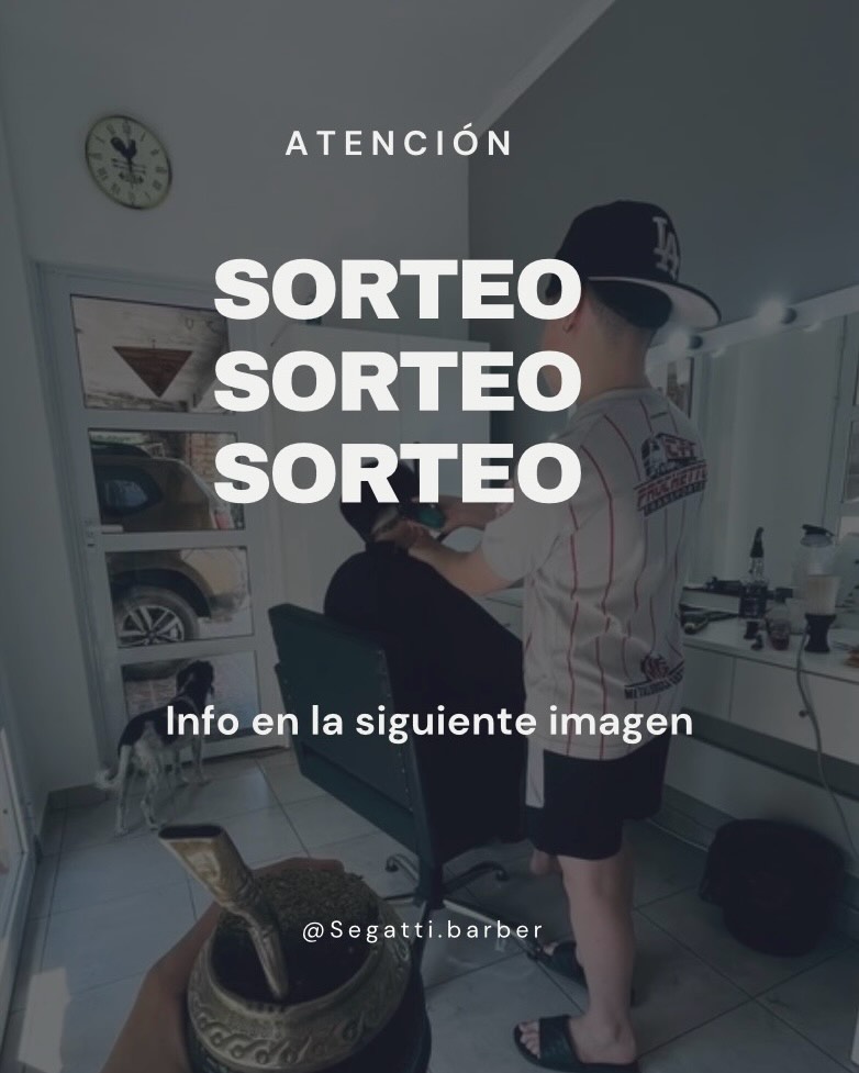 Imagen de Sorteoo, participa ❤️😉 ……….. #sorteo