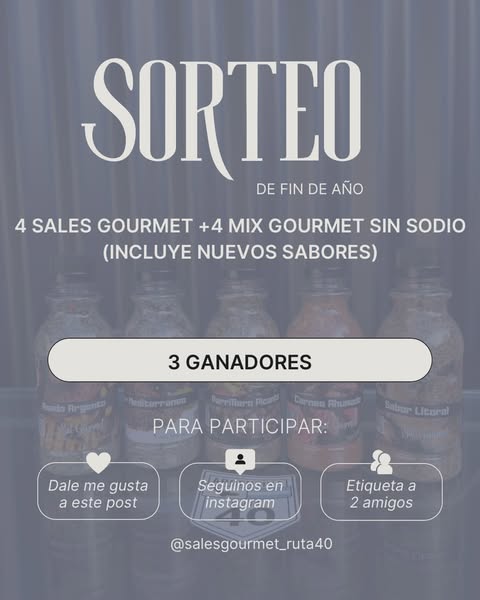 Imagen de Les deseamos unas felices fiestas a todos! 🎄🎆
Para cer