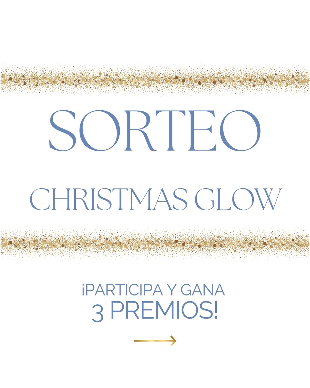 Imagen de ✨ ESTA NOCHE DE REYES, LOS REGALOS EMPIEZAN AQUÍ ✨
Y ll