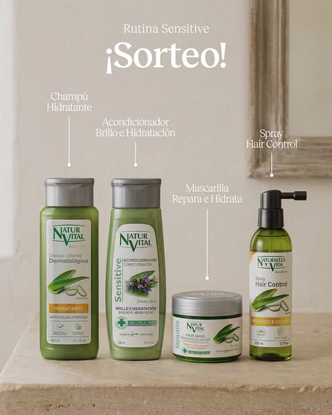 Imagen de 🌟 𝐒𝐎𝐑𝐓𝐄𝐎 · 𝟏𝟎 𝐆𝐀𝐍𝐀�