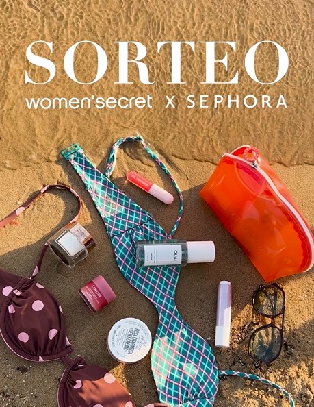 Imagen de 🤩 💖🌊☀️ SORTEAZOO ☀️🌊💖🤩⁣
⁣
¡El