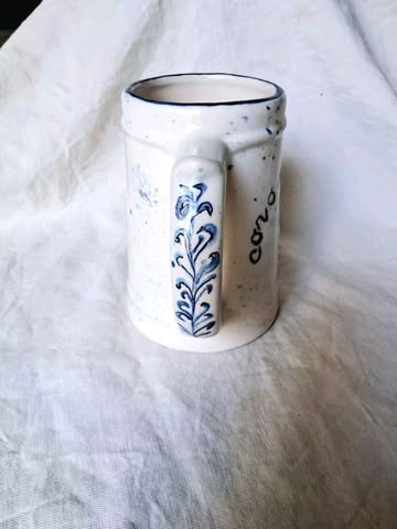 Imagen de Aquí sorteo argento! 🤩🇦🇷

Jarra chopera o Taza

Co