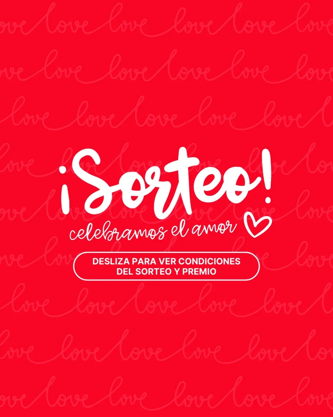 Imagen de ¡Chicas! 🎉 ¡No se pierdan el sorteo de un set de extens