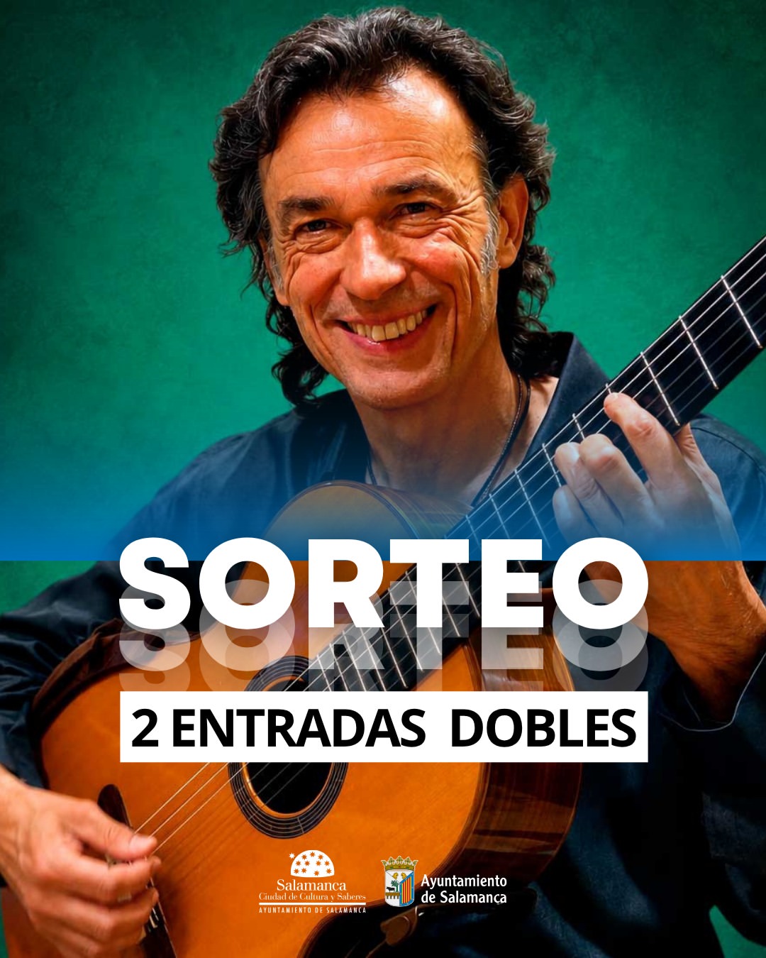 Imagen de 🎉 𝗦𝗢𝗥𝗧𝗘𝗢 𝗘𝗡 𝗜𝗡𝗦𝗧𝗔�
