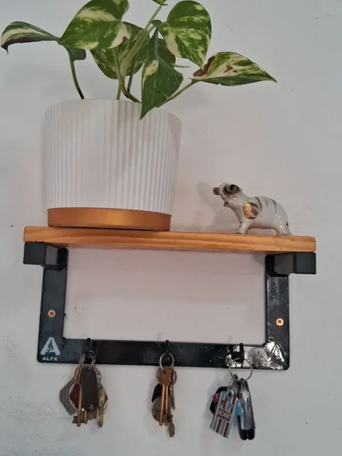 Imagen de 🌟SORTEO ALFA INDUSTRIAL 2026🌟

¿Te gustaría tener es