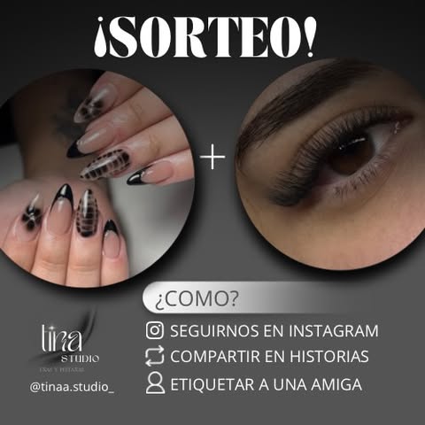 Imagen de ¿Te queres ganar dos servicios GRATIS y a ELECCIÓN? Esta e