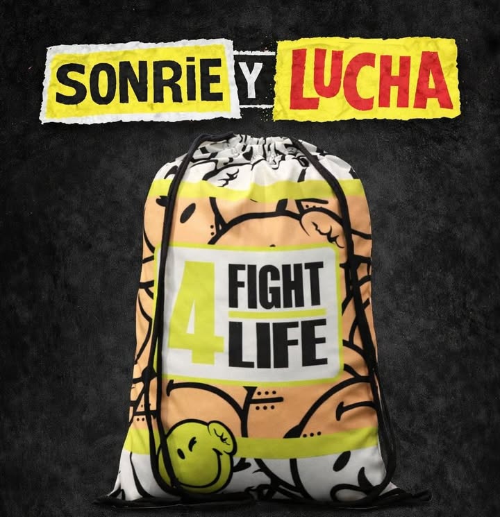 Imagen de Sorteo!!😊
.
.
El penúltimo del mes! 
Cómo participar:
�