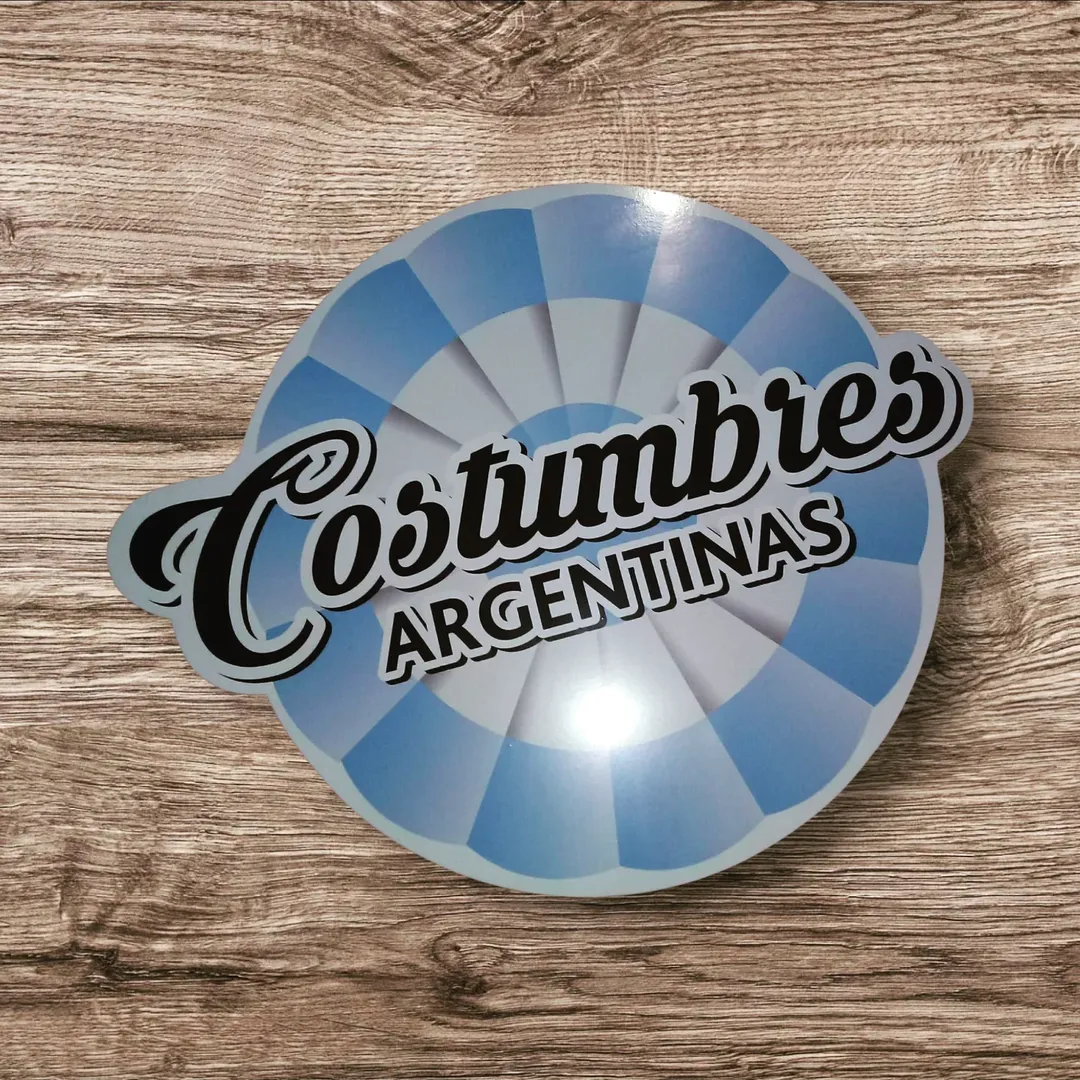 Imagen de SORTEO 🎊🎈

Cumplimos 5 años y queremos compartir nues