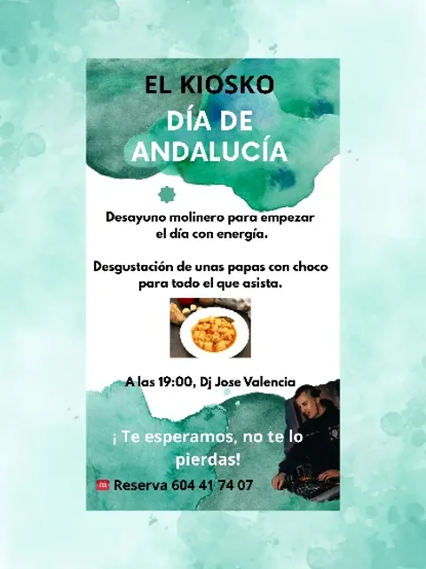 Imagen de SORTEO (DOS CONSUMICIONES) Sábado 28 Febrero

Pasar a segui