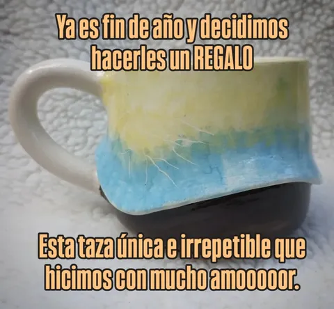 Imagen de ♧ Para participar ♧

☆  Darle LIKE a la publicacion �