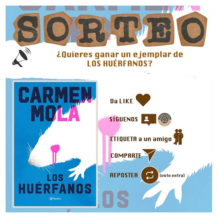 Imagen de 🆂🅾🆁🆃🅴🅾 🅴🆇🅿🆁🅴🆂 

¿ǫᴜ�
