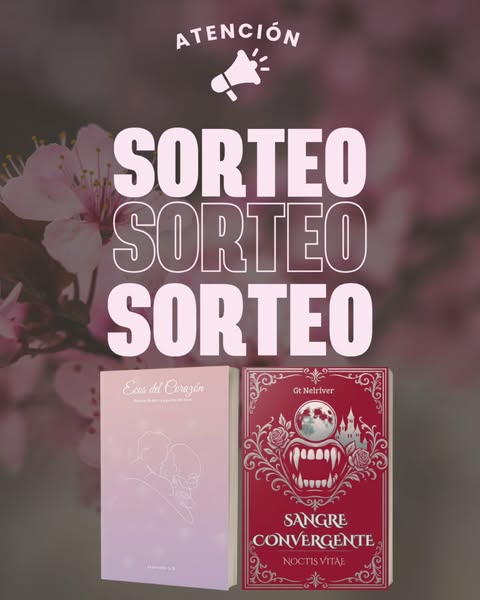 Imagen de ¡Celebramos un mes de 'Ecos del Corazón'! 🥳✨ Y para f