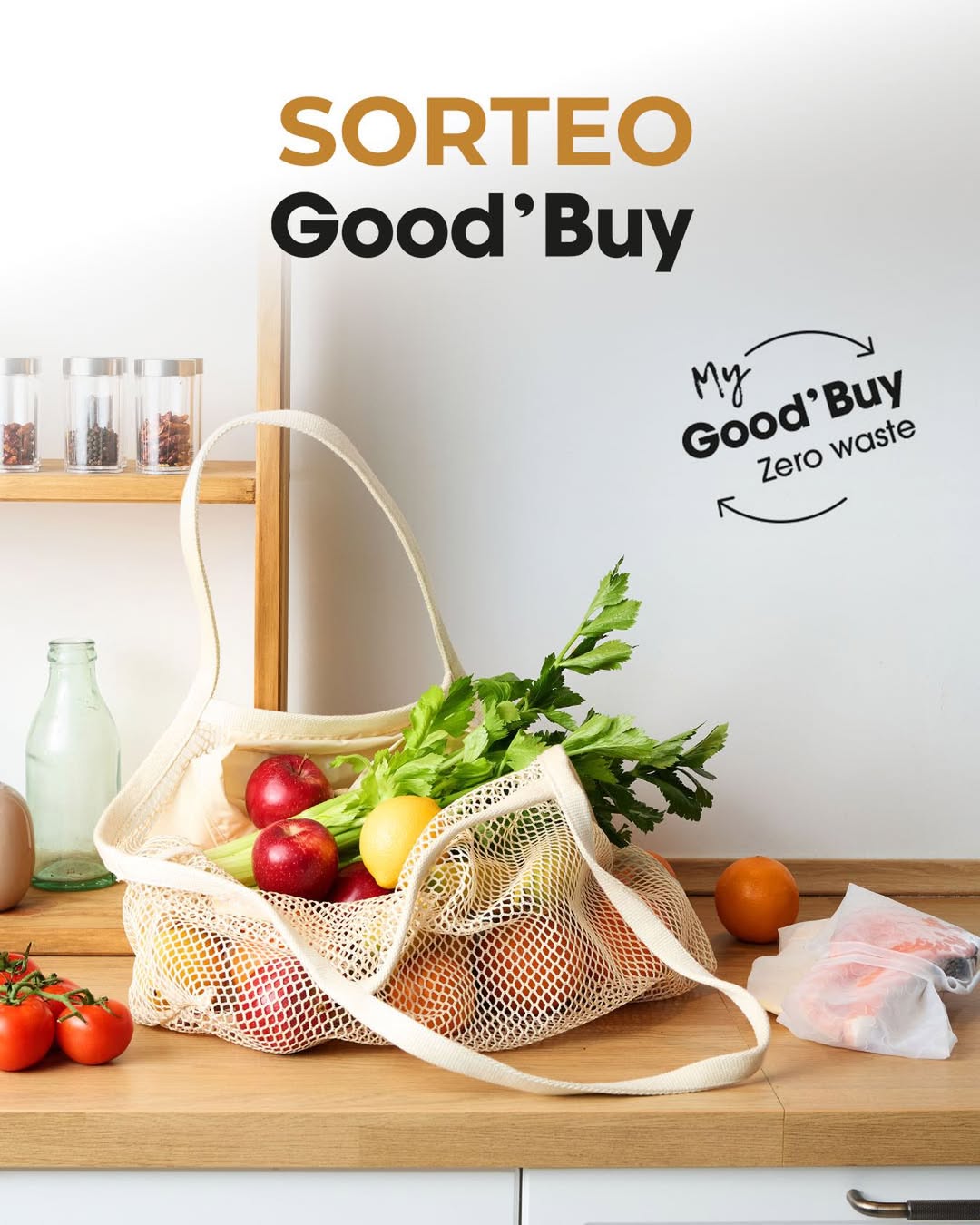 Imagen de #Sorteo Celebra el Día Mundial de la Felicidad con nosotros