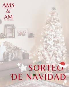 Imagen de SORTEO EXPRÉS DE NAVIDAD🎄🎁🎅🏼

Como siempre quer