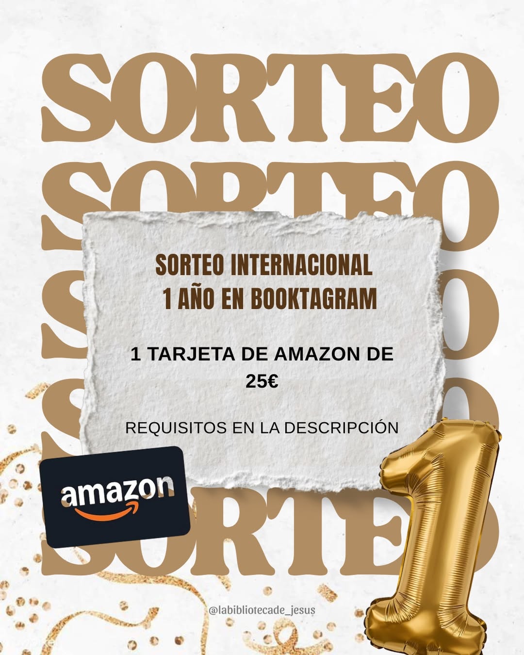 Imagen de ¡Vaya, vaya! 

¿Pero qué locura es esta? Tiramos la casa 