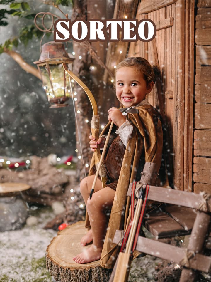 Imagen de 𝗦𝗢𝗥𝗧𝗘𝗢 𝗘𝗫𝗣𝗥𝗘𝗦𝗦 𝗠