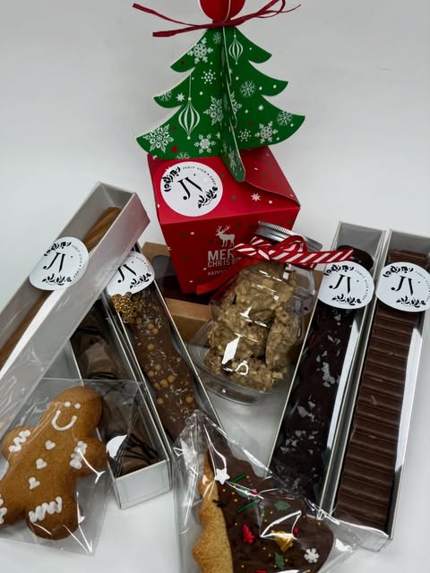 Imagen de 🎅🏽🎄 S O R T E O 🎄🎅🏽

🔝 Super sorteo nav