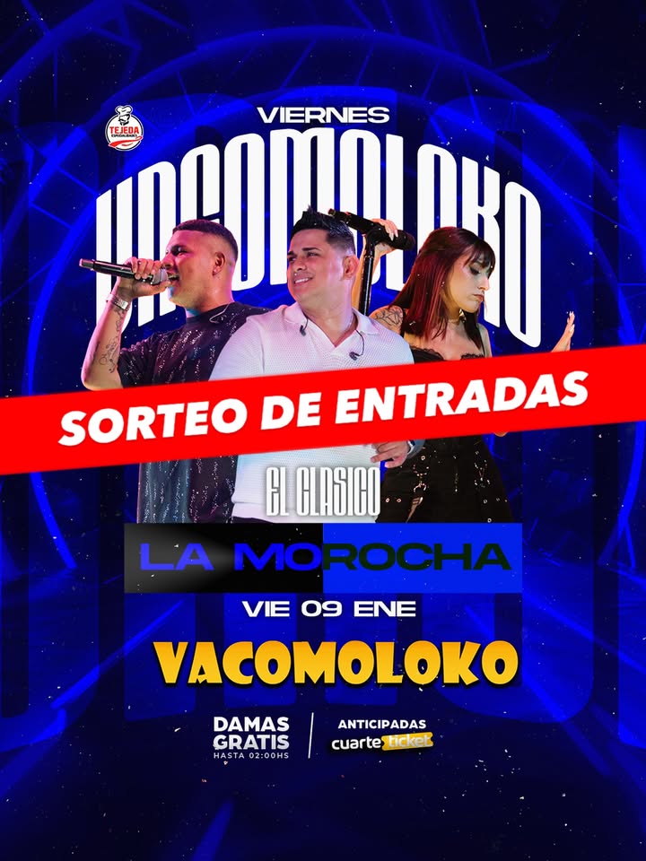 Imagen de Llegó el viernes de clásico #ainfernal 😈

👉🏻Etiqu