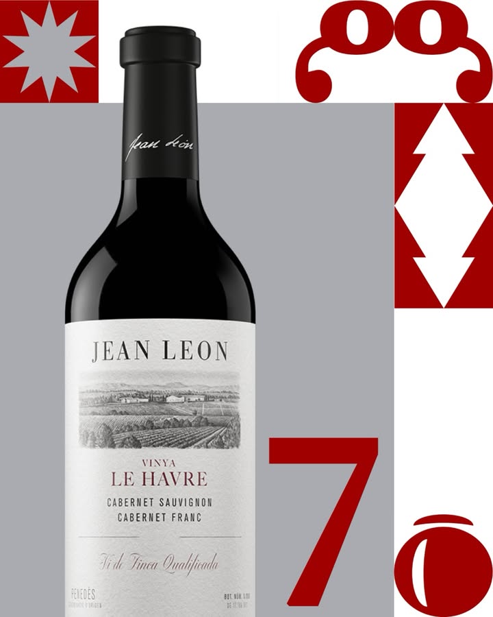 Imagen de Porque una buena copa siempre apetece… sigue leyendo, que 