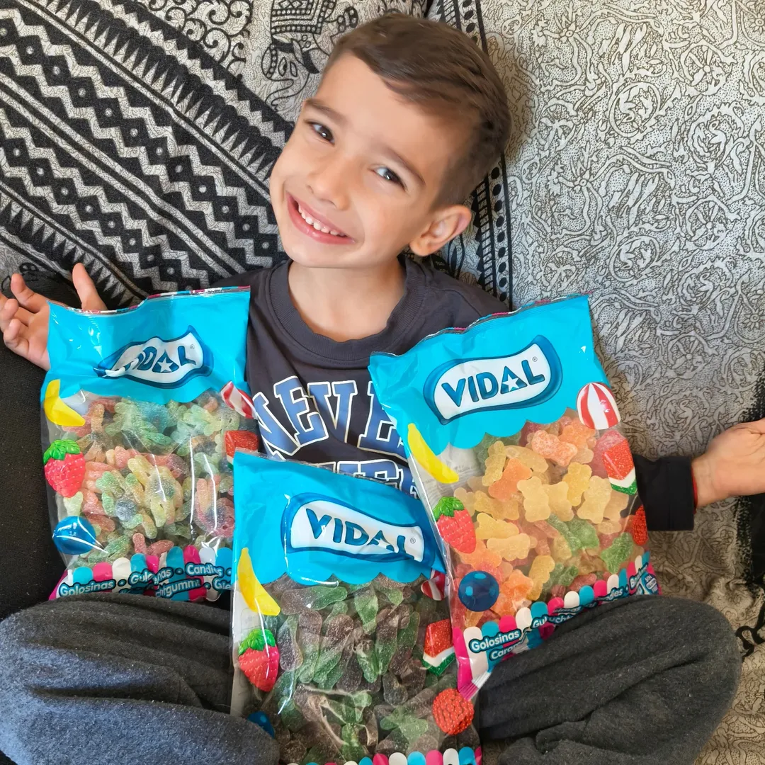 Imagen de Hola hola 😌
Cómo vais??
Nosotros bien ❤️‍🩹 

Ho