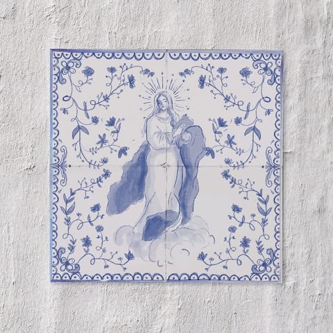 Imagen de ¡SORTEO! ⭐️🦕
El Lunes que viene es la fiesta de la I