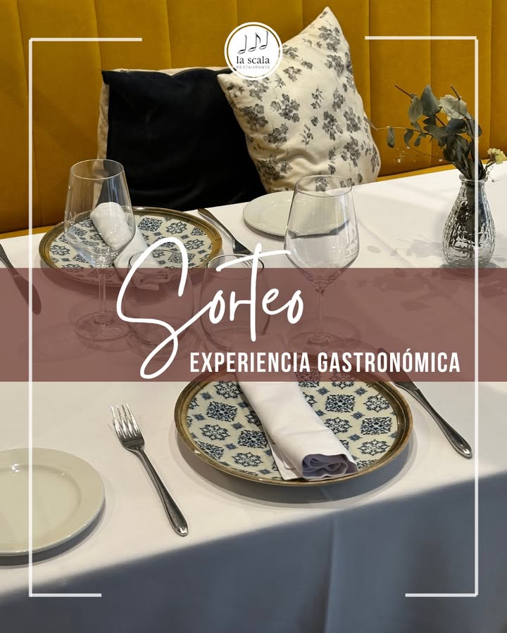 Imagen de ‼️ 𝐒𝐎𝐑𝐓𝐄𝐎 ‼️ - 𝐔𝐧𝐚 𝐓