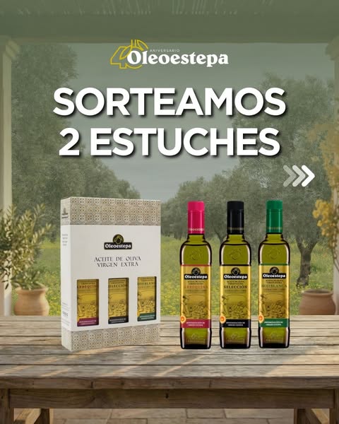 Imagen de 🏆 𝗦𝗢𝗥𝗧𝗘𝗢 | 𝗣𝗜𝗟𝗔𝗥𝗘𝗦