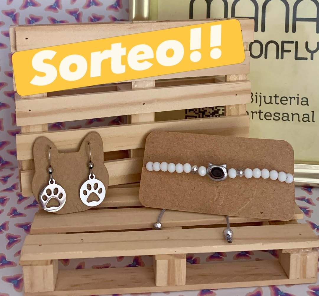 Imagen de Hoy es el día internacional del Gato 🐈‍⬛ y para cele