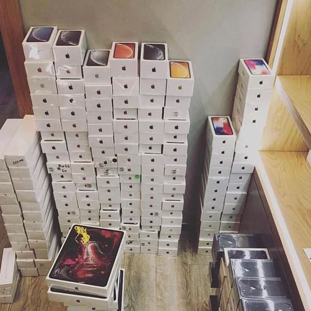 Imagen de Sorteo Instagram de ❗ENVÍOS INTERNACIONALES ❗