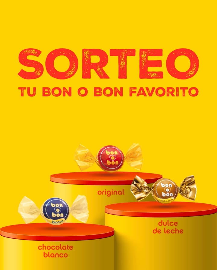 Imagen de ¡SORTEO ÉPICO! 🏆

Tenemos un dilema y necesitamos tu ay