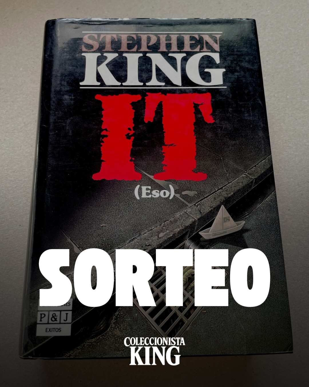 Imagen de No podia cerrar el año sin traerles este regalito🎁👀

