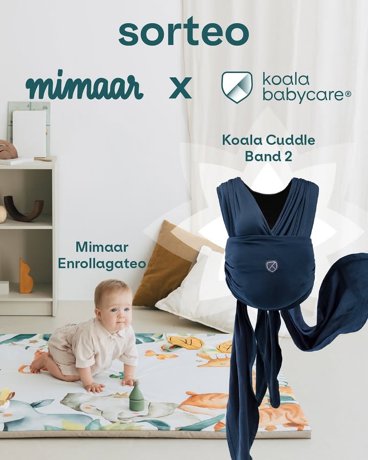 Imagen de 🎁✨ ¡SORTEO Charlotte Tilbury! ✨🎁

Tres ganadores!