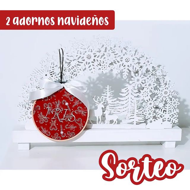 Imagen de Foto compartida por Aitana DIY on November 21, 2021 tagging 