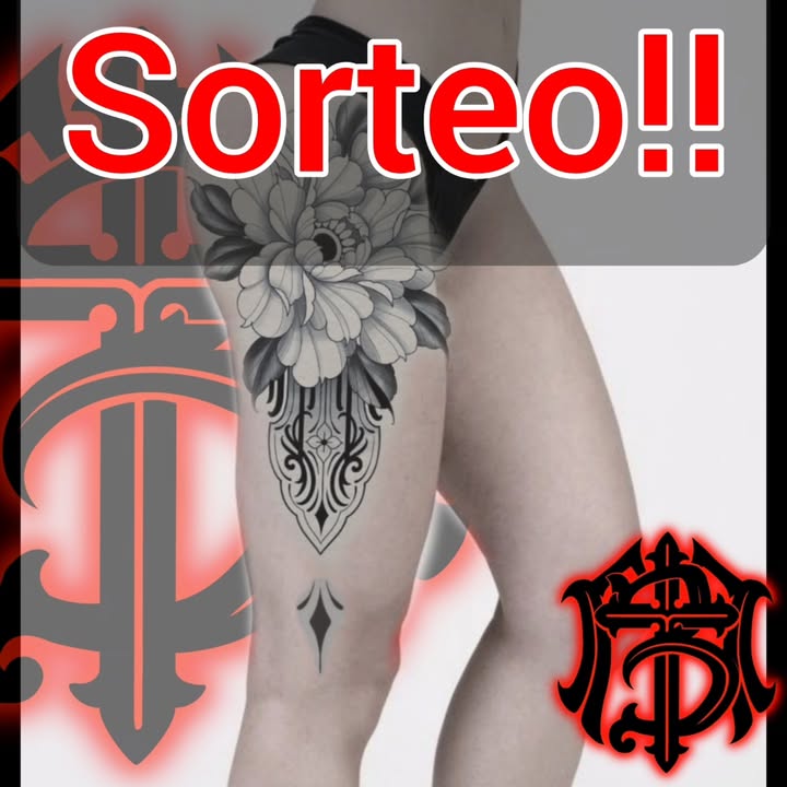 Imagen de Acá les traemos un nuevo sorteo doble!! Si, te podes ganar 