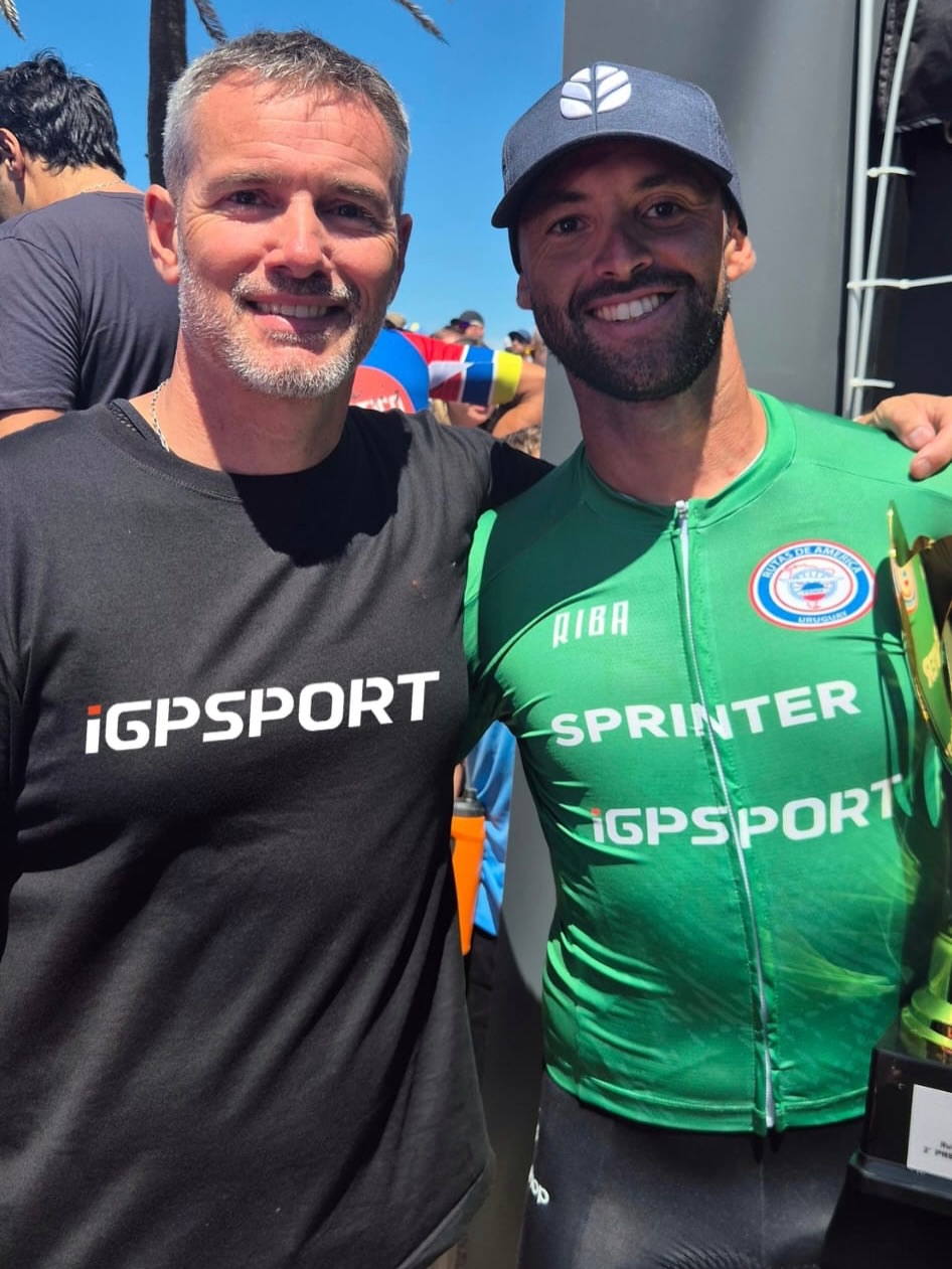 Imagen de 🔥 SORTEO – JERSEY PREMIO SPRINTER 🔥

Se viene algo e