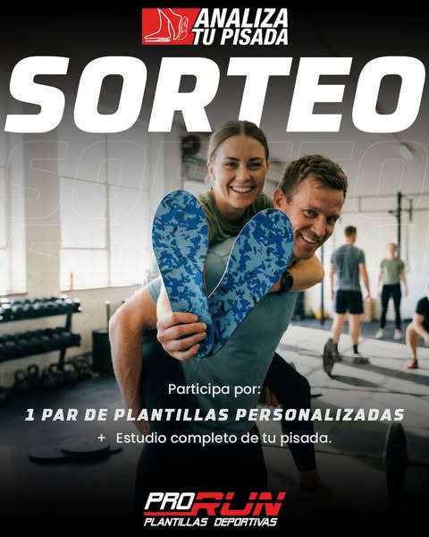 Imagen de SORTEO FEBRERO✨

Mes del amor y la amistad ❤️🤭

Vam