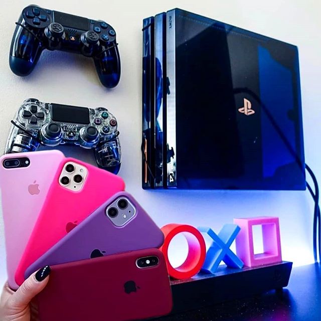 Imagen de Sorteo Instagram de Regalitos Para ti 😍