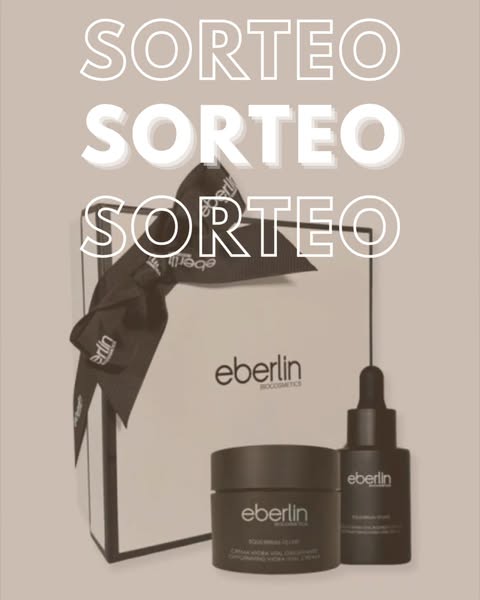 Imagen de SORTEO 🖤 SORTEO 🩶 SORTEO 🖤

Último sorteo de este 