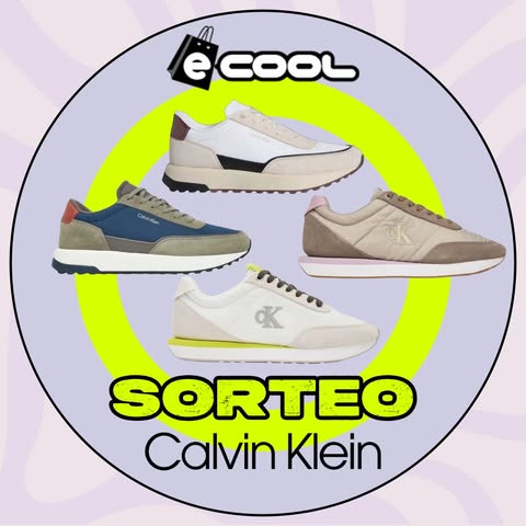 Imagen de 📢📢 ¡SORTEOOO! 📢📢
Arrancamos de nuevo, y esta se