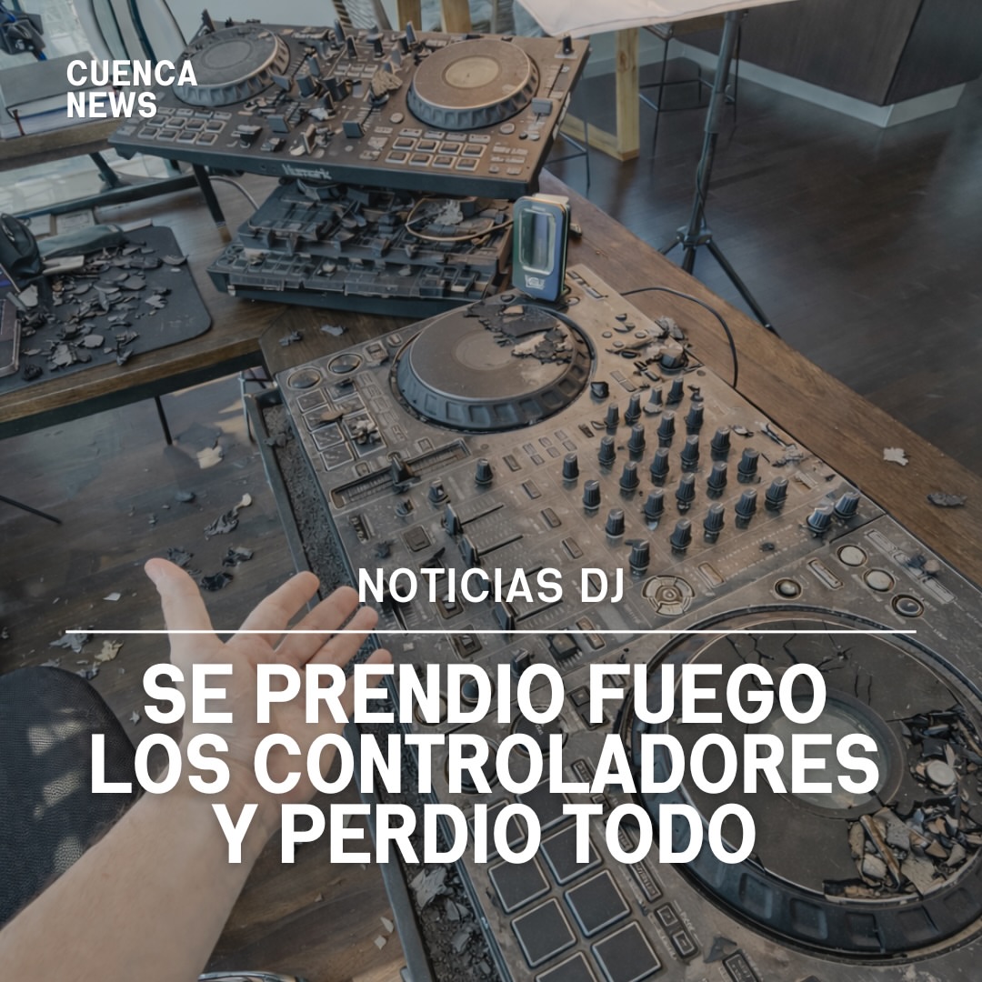 Imagen de SORTEAMOS 5 PENDRIVE (muy facil participar) 👇🏼

Partic