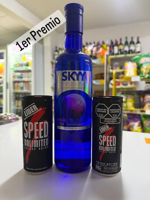 Imagen de ¡¡¡SORTEO DE FIN DE AÑO EN KIOSCO KAISER!!! 🎉🎄

Mi