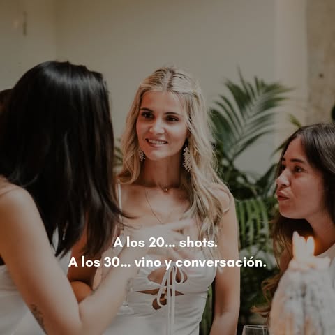 Imagen de Tu agenda está saturada y la rutina ya te aburre. En Afterw