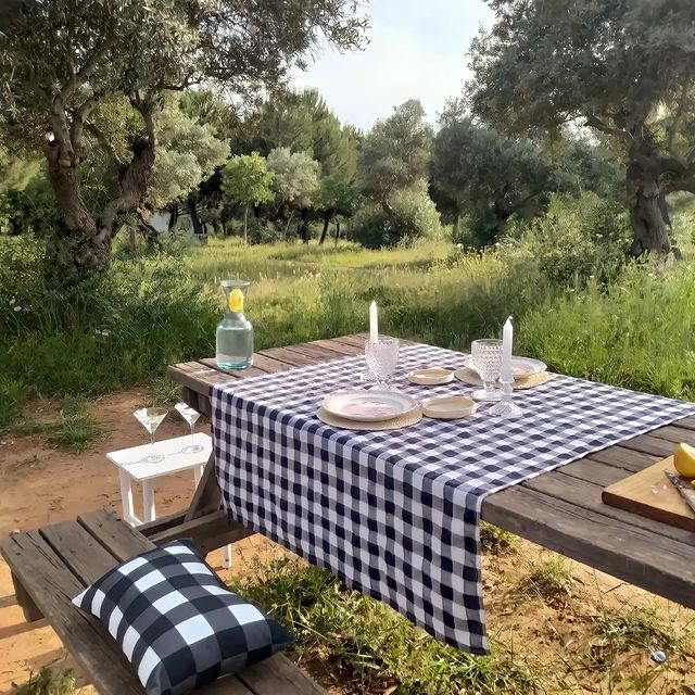 Imagen de #sorteo #sorteoespaña #sorteos #concurso #sorteoinstagram #