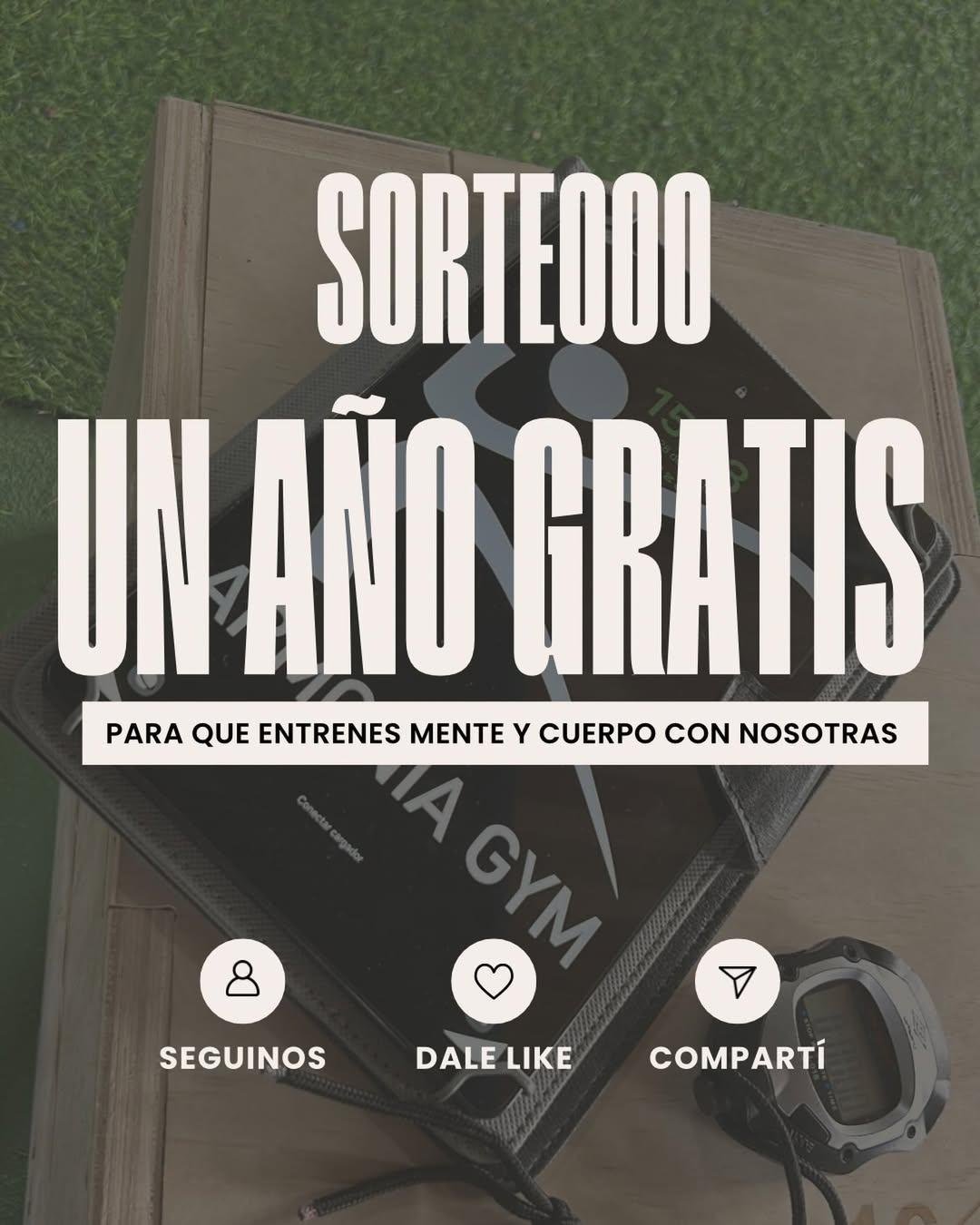Imagen de LLEGUEMOS A 5.000 MUJERES JUNTAS??? 🤔🤔🤔

Y para cel