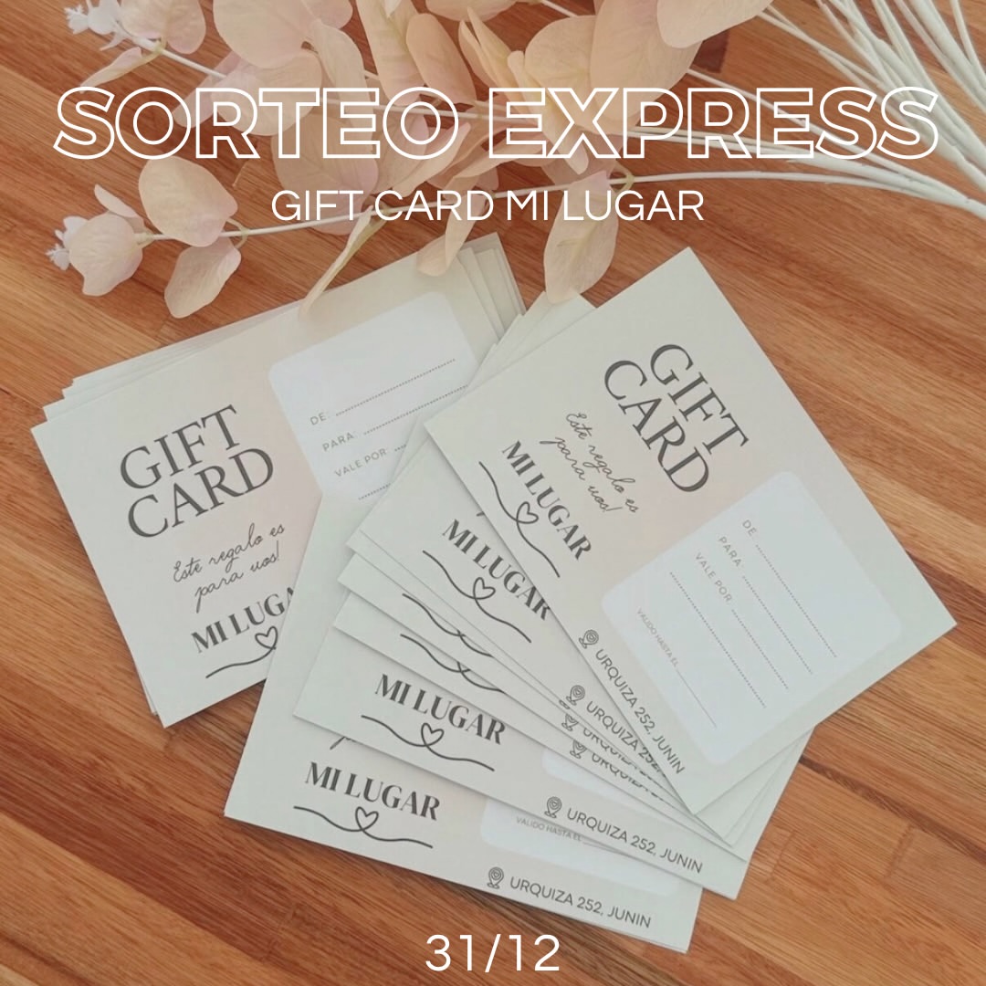 Imagen de Se va un año lleno de trabajo, aprendizajes y momentos comp