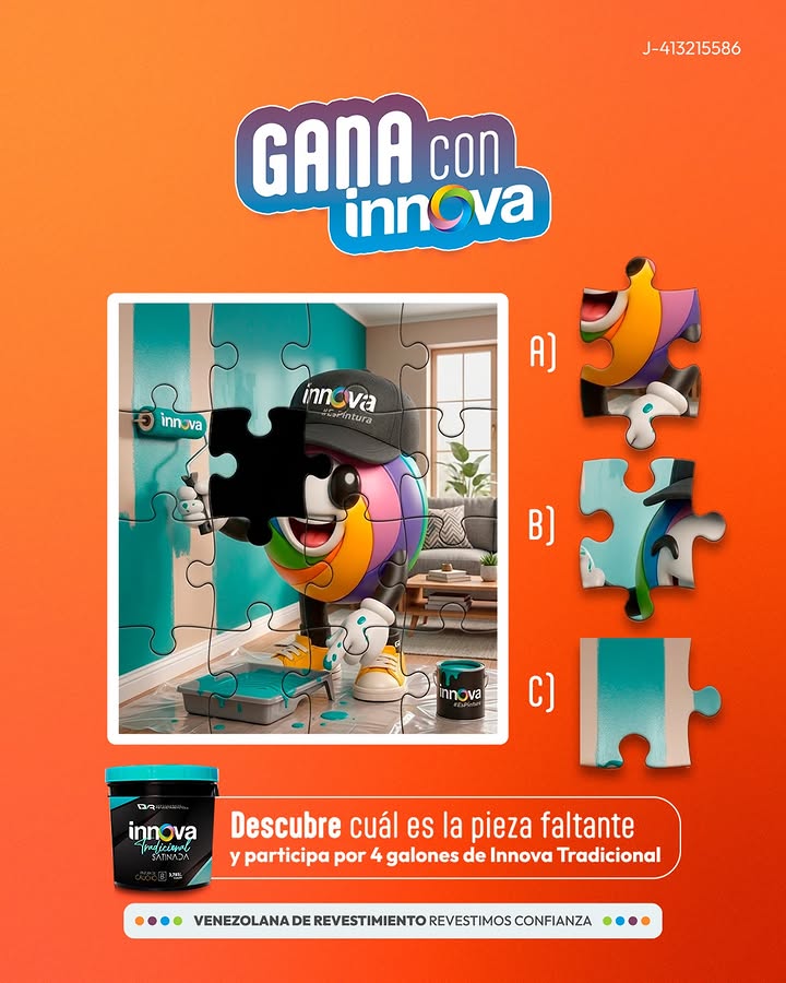 Imagen de 🤩 SORTEO EXPRESS 🤩

Esta temporada viene con sorpresas