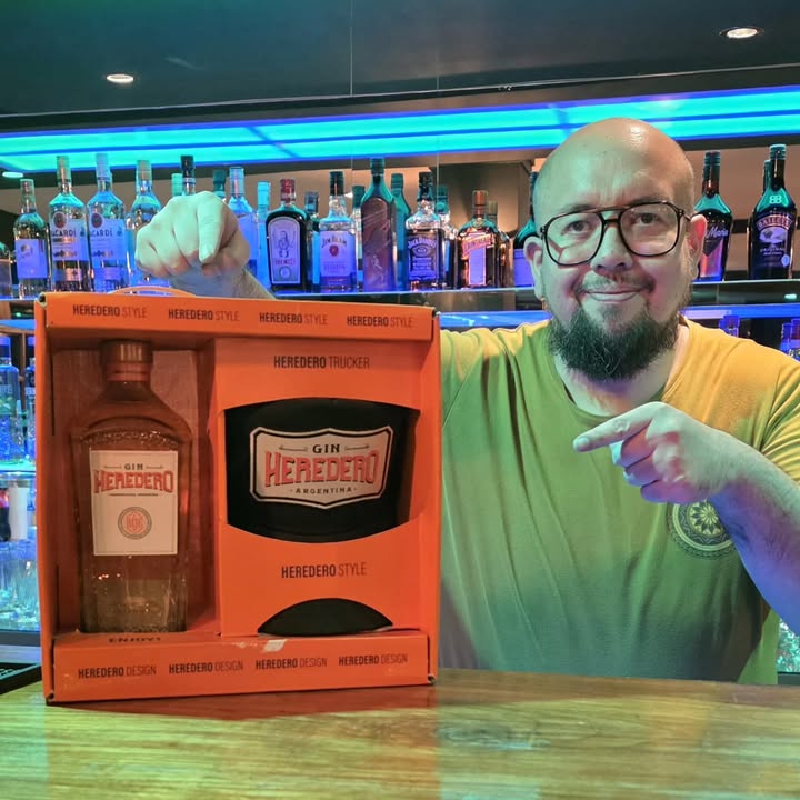 Imagen de 🎉✨ SORTEO EN LUMINA BAR ✨🎉

Se viene algo increíb